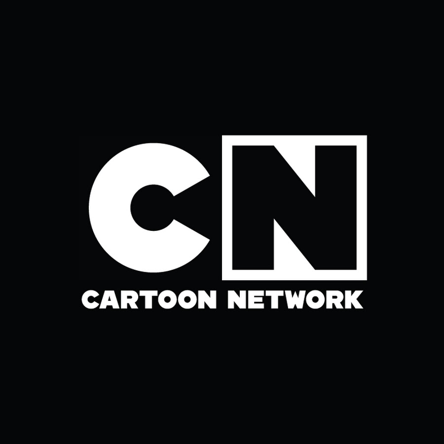 Cartoon Network Telugu