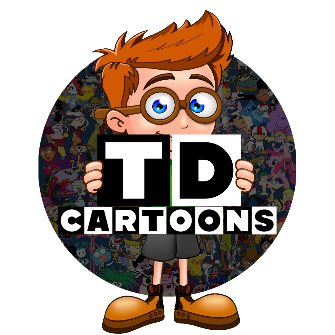 Telugu Dubbed Cartoons