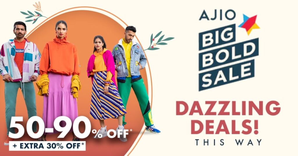 best Black Friday deals