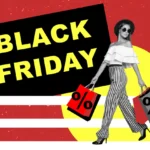 Black Friday Sale 2025