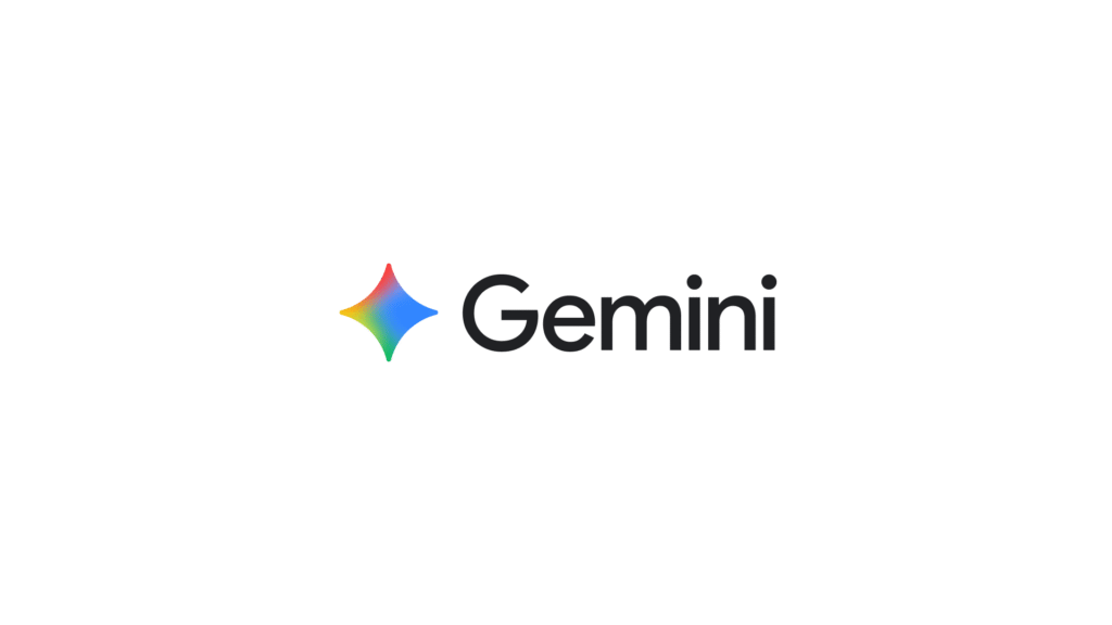 Gemini AI Free