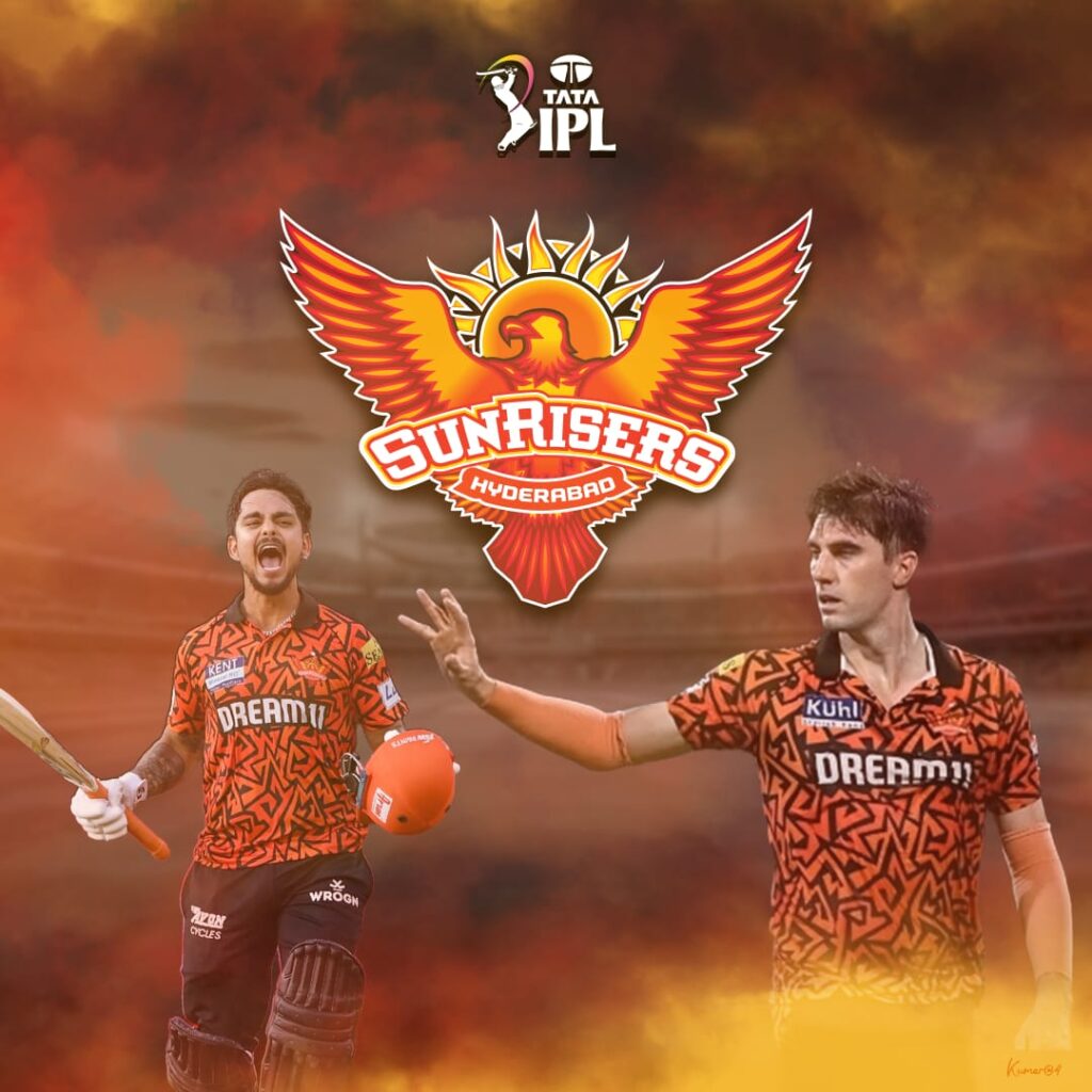 Sunrisers_Hyderabad