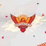 IPL SRH Team