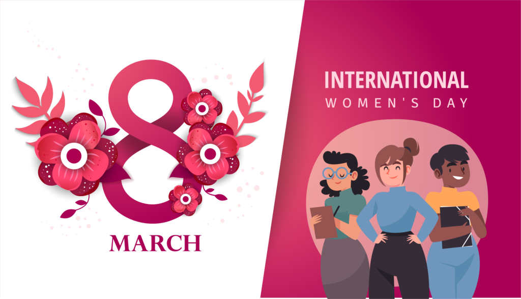 Women's_Day