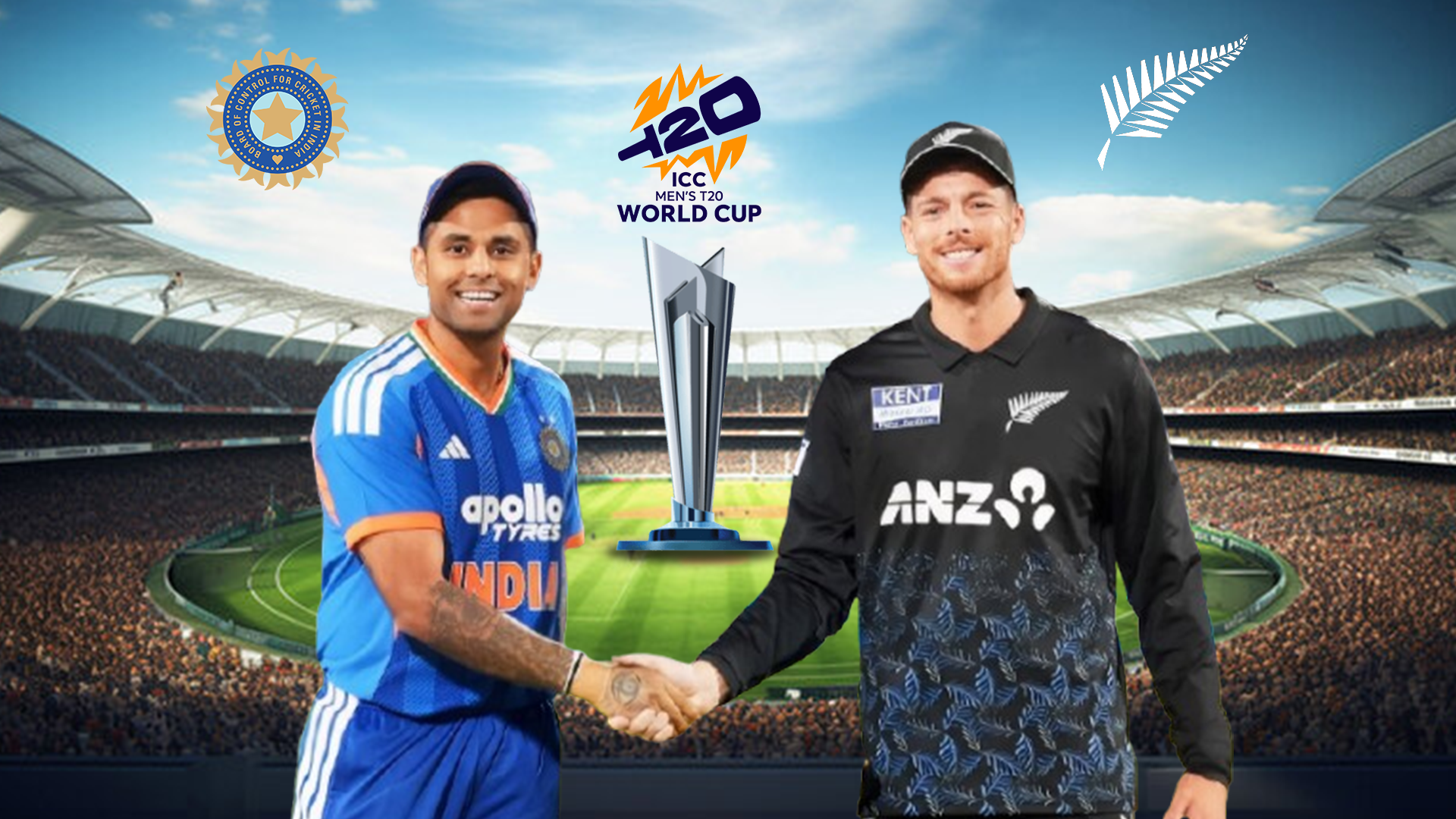 ind vs nz