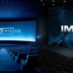 Disney Infinity Vision Vs Imax