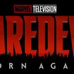 Daredevil: Born Again