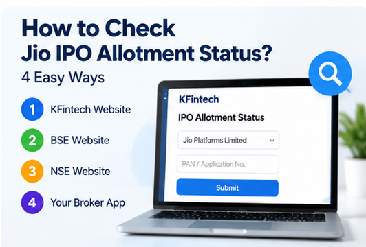 how_to_check_jio_ipo_allotment_status