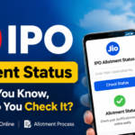 Jio_ipo_allotment_status_thumbnail