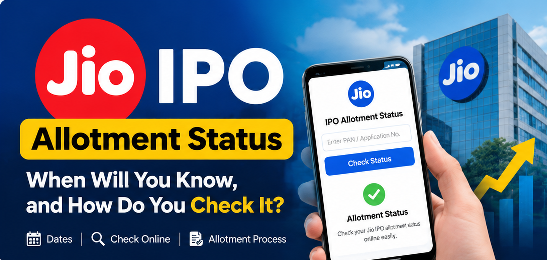 Jio_ipo_allotment_status_thumbnail
