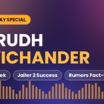 anirudh-ravichander